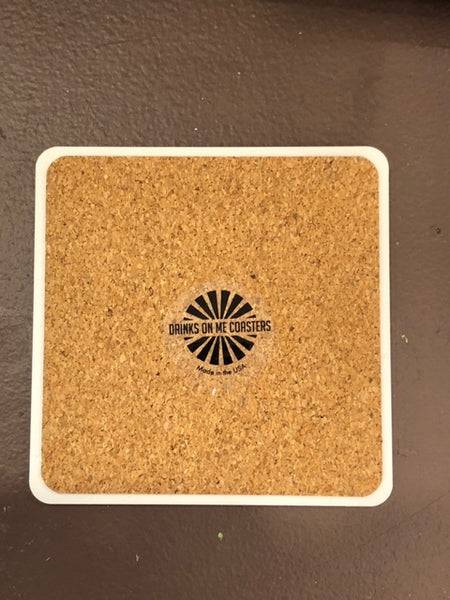 Coaster - DOB