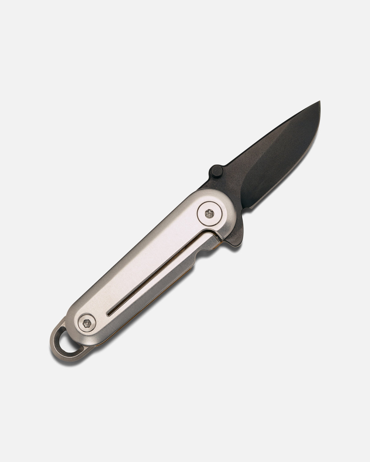 Lark Knife - Tri Color