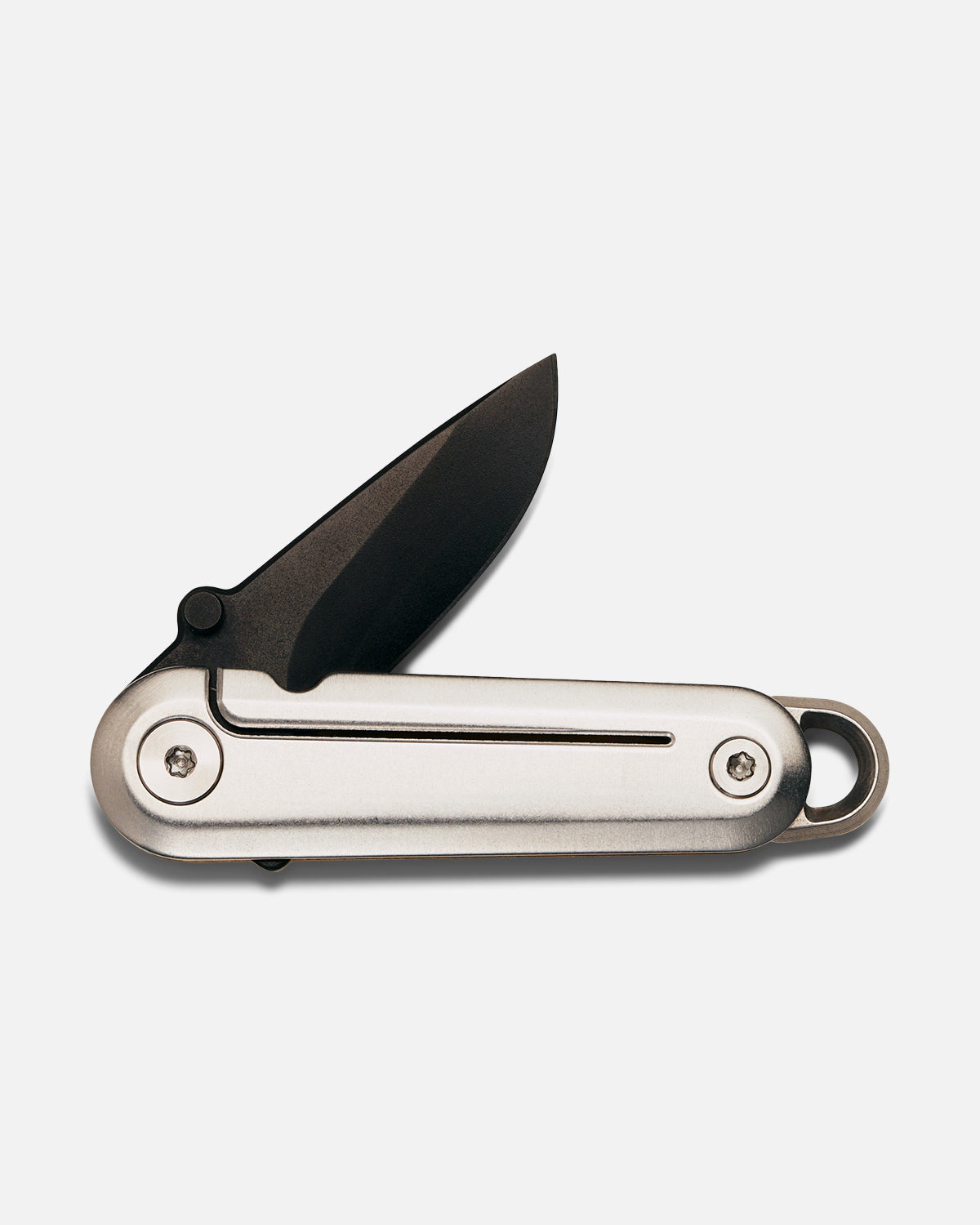 Lark Knife - Tri Color