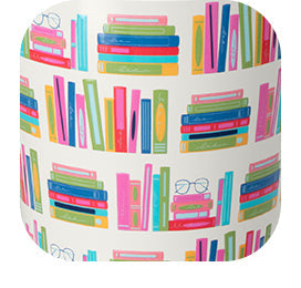 PICKLEBALL WATER BOTTLE SLING