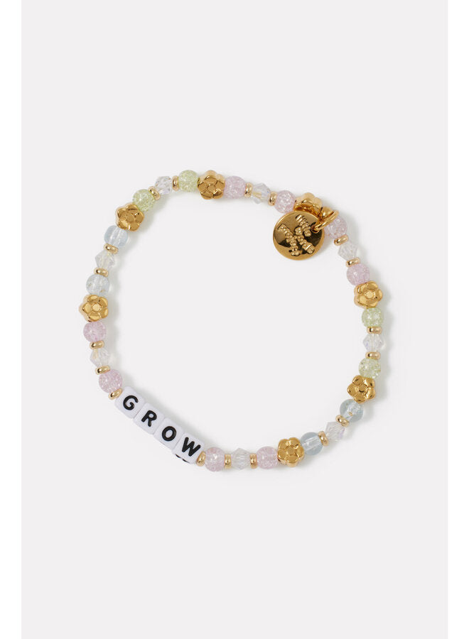 Grow - Flower Power S/M
