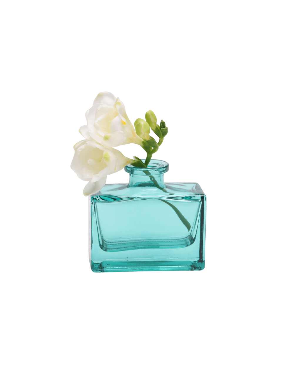 Loft Mini Vase - Assorted