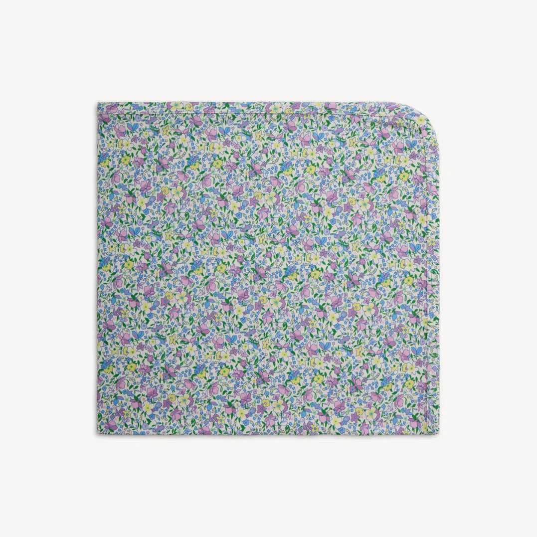 Lavinia Modal Blanket