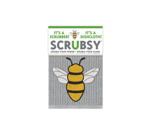 SRUBSY-OLIVE