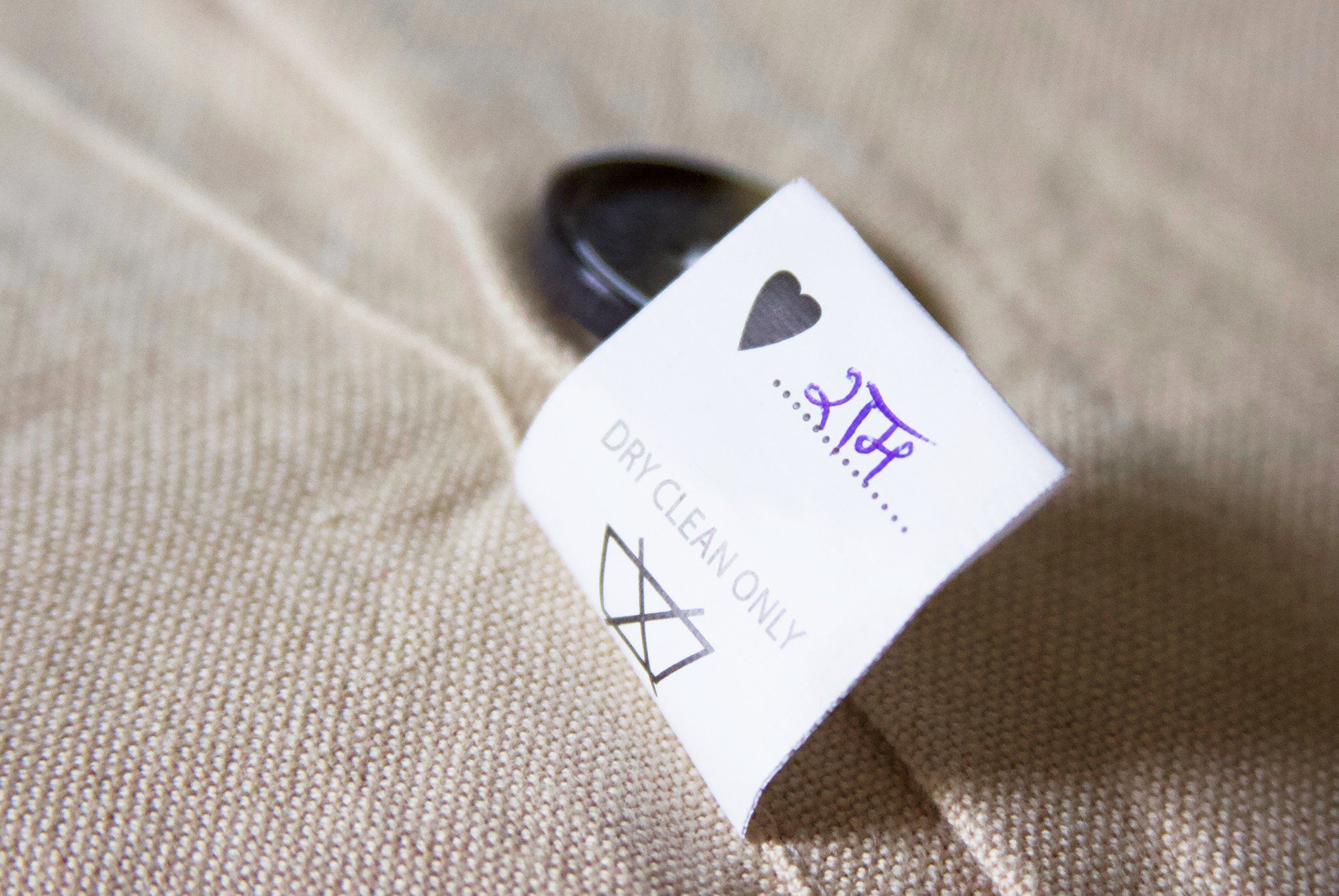 North Carolina Pillow (20" x 20")