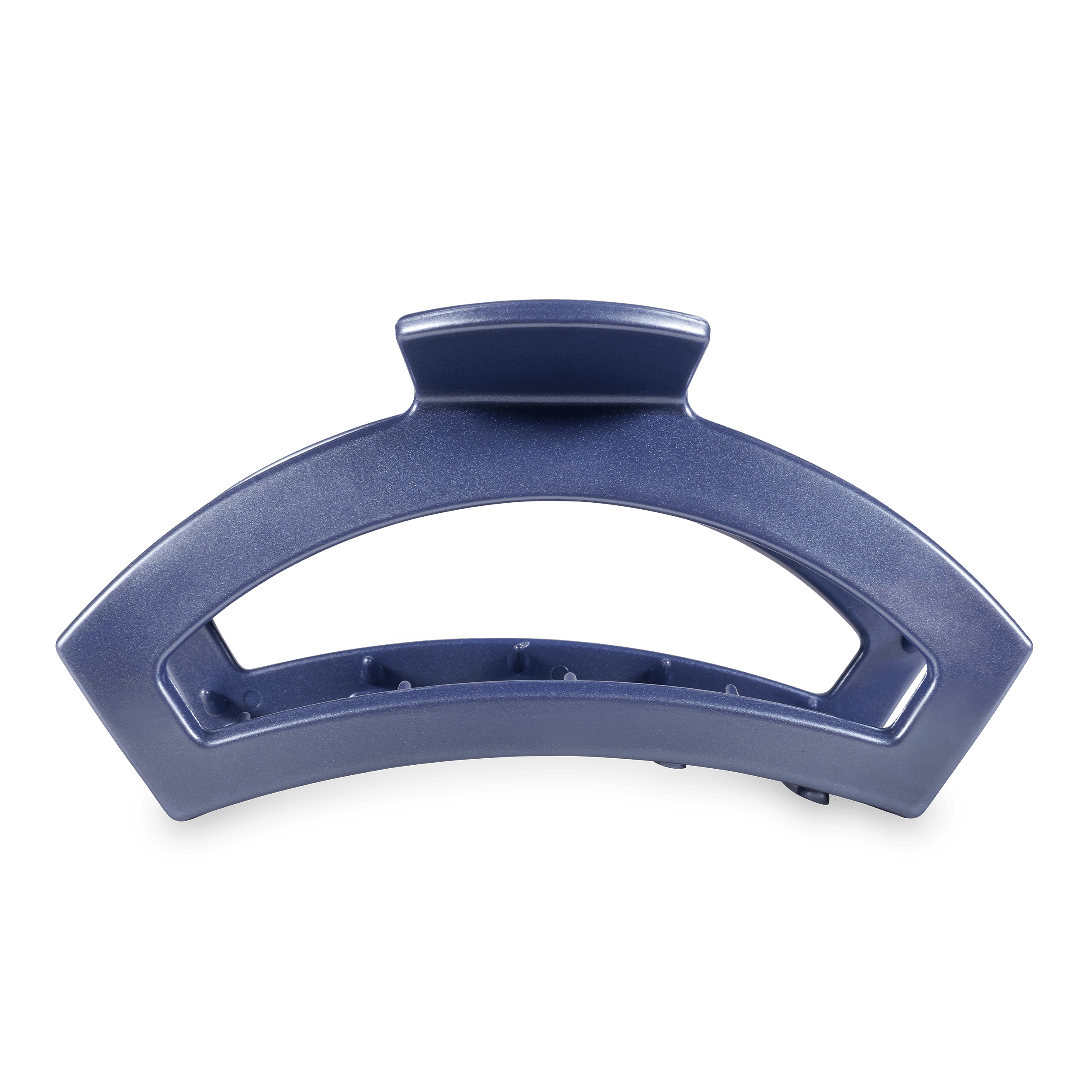 CLASSIC HAIR CLIP-LARGE-TORTOISE