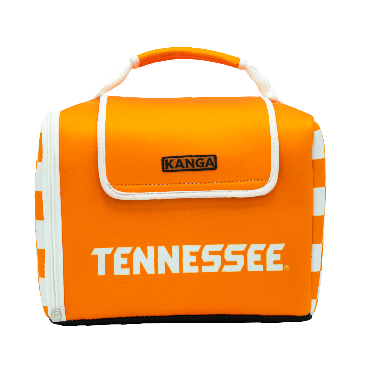 12-Pack Kase Mate - University of Tennessee