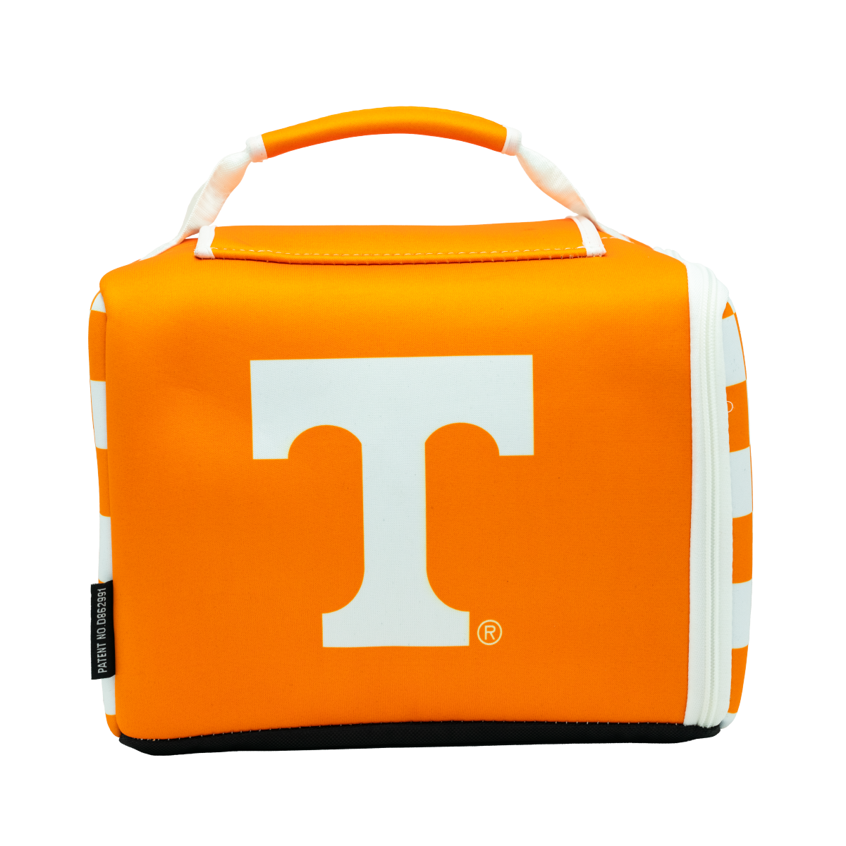 12-Pack Kase Mate - University of Tennessee