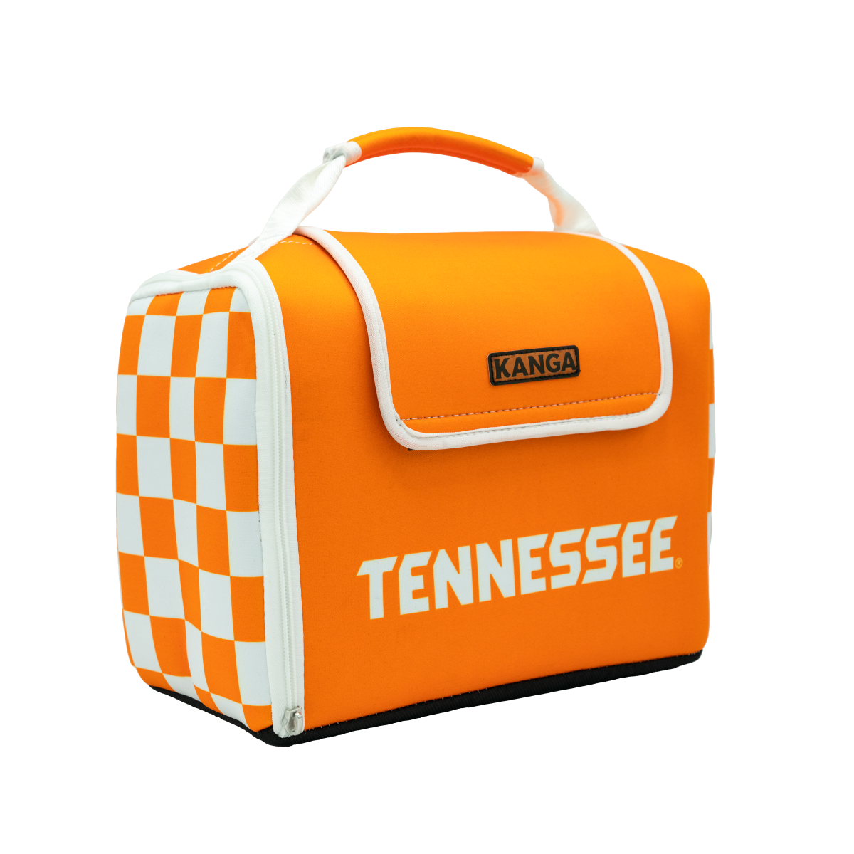 12-Pack Kase Mate - University of Tennessee