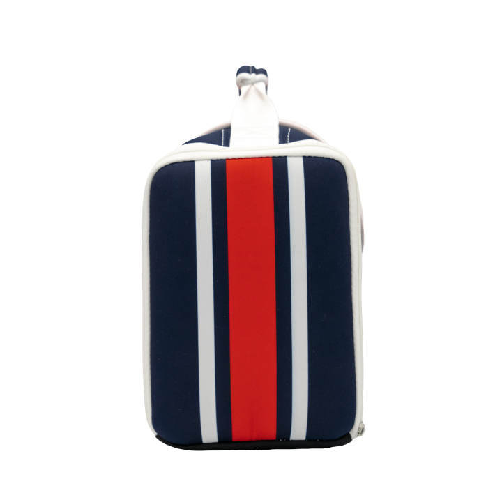 12-Pack Kase Mate - Ole Miss