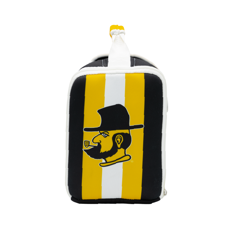 12-Pack Kase Mate - Appalachian State