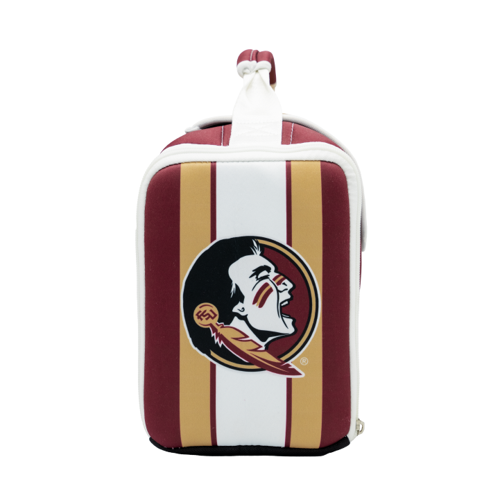 12-Pack Kase Mate - Florida State