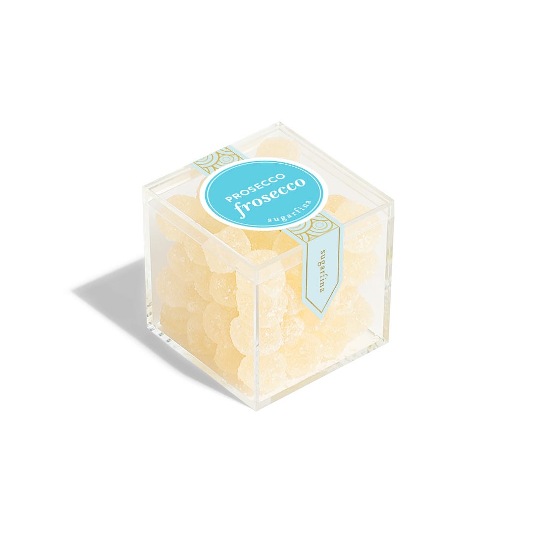 Prosecco Frosecco - Small