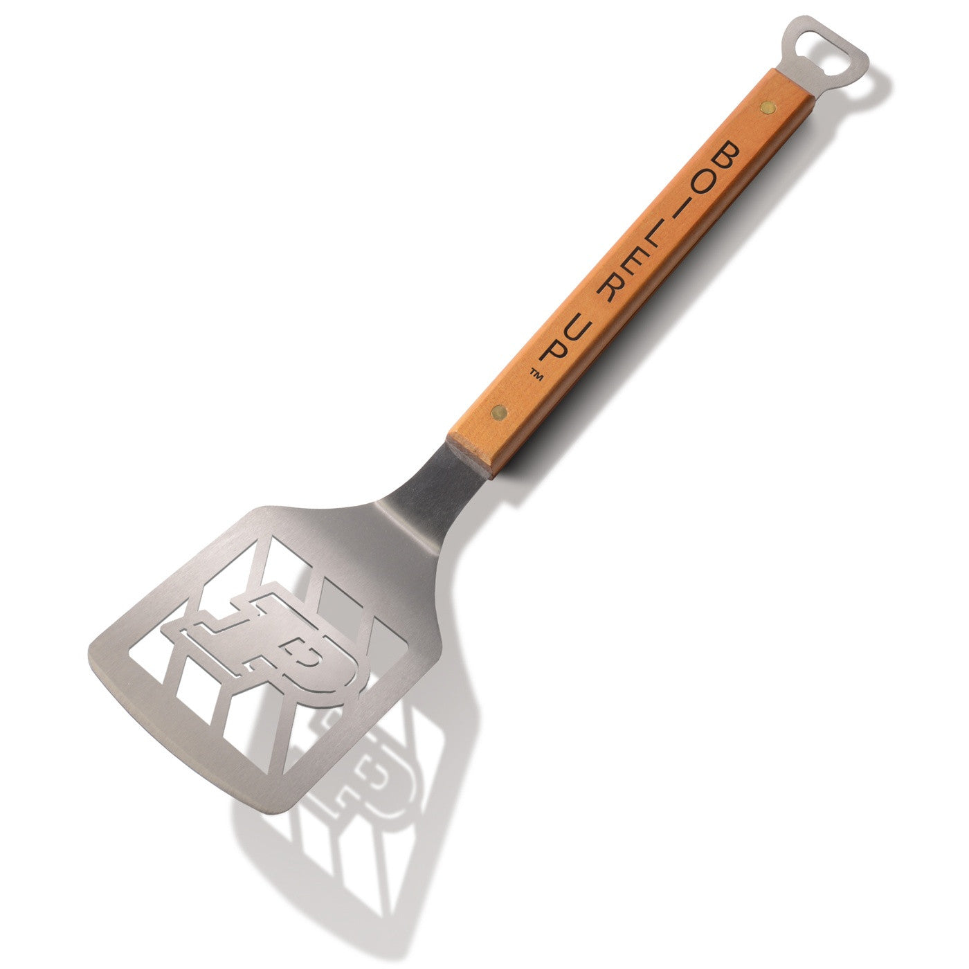 Purdue Boilermakers Sportula