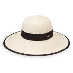 Margo - Ivory - Flexi-Weave