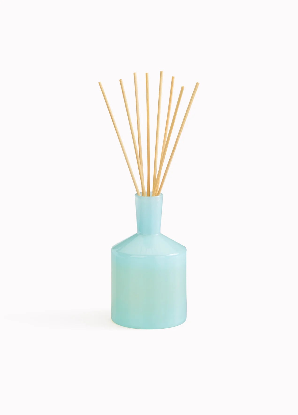Classic Bathroom Diffuser - Marine 6 oz