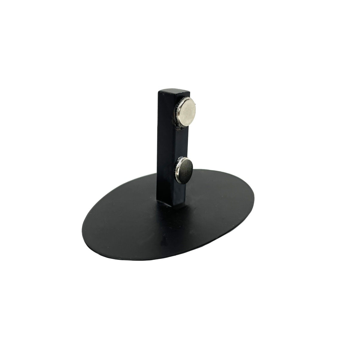 SHELF STAND MAGNETIC FOR WREATH