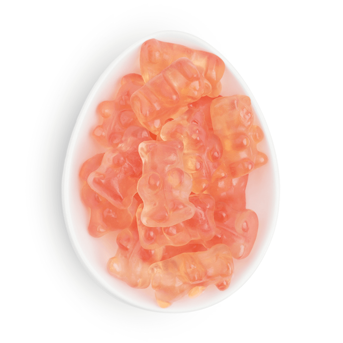 Rose' All Day (bears) - Small