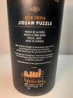 BEER PUZZLE