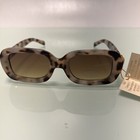 Enya Sunglasses