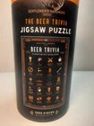BEER PUZZLE