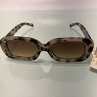 Enya Sunglasses