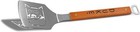 Duke Blue Devils Classic Sportula