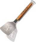 Duke Blue Devils Classic Sportula