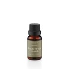 Eucalyptus Ylang Essential Oil