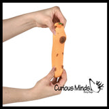 CAPYBARA-SENSORY FIDGET TOY