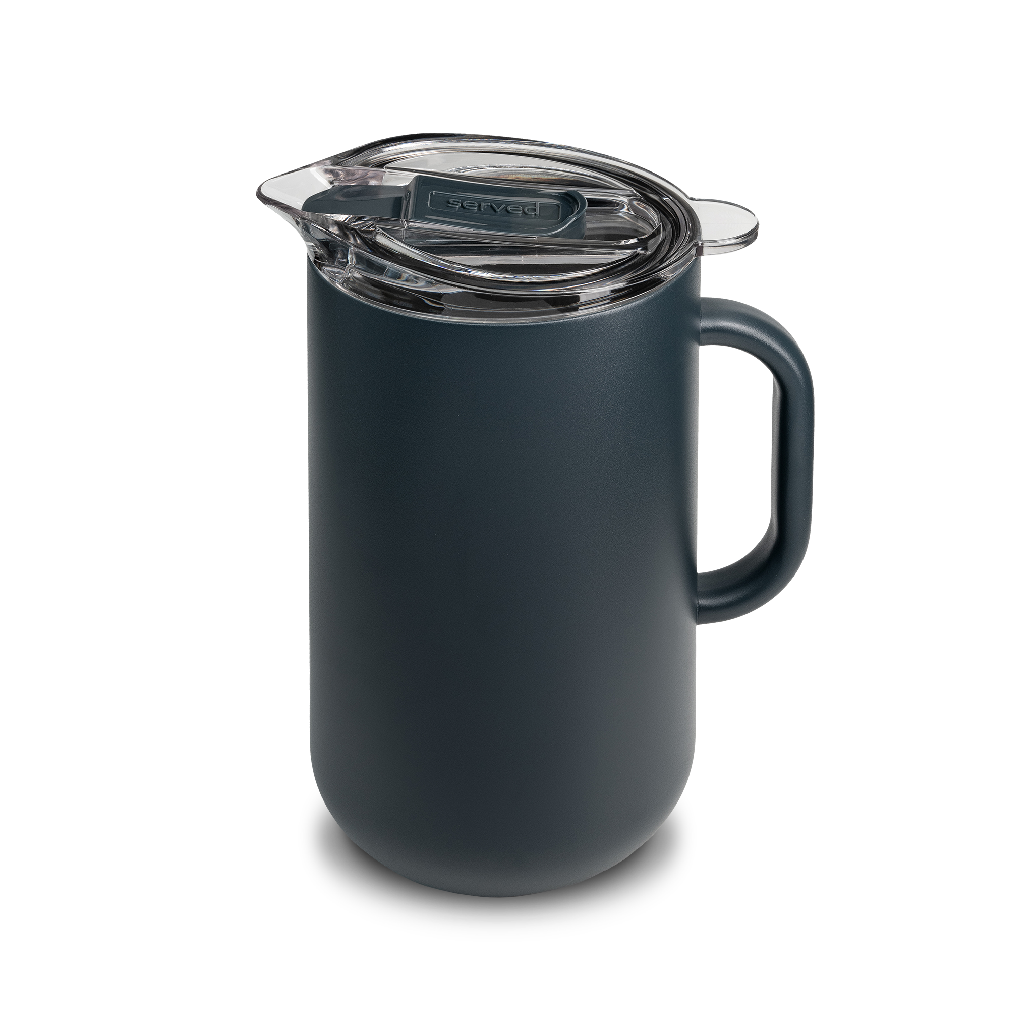 Pitcher (2L) - Caviar