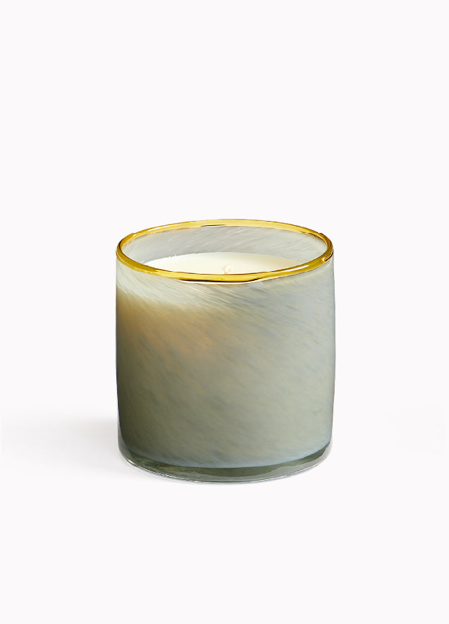 15.5 oz Beach House Candle - Sea and Dune