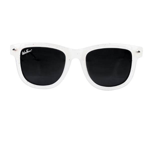 Polarized WeeFarers Summer Sparkler Age 2-3yr