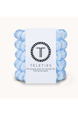 Small (Tiny) Teleties (set of 5)